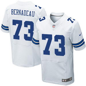 Dallas cowboys Jerseys -074