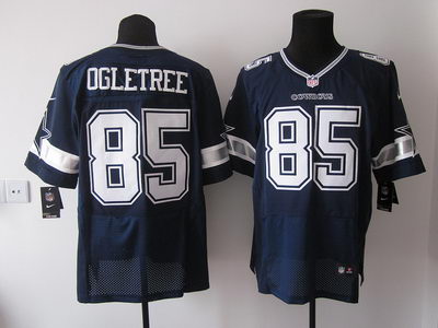 Dallas cowboys Jerseys -042