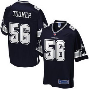 Dallas cowboys Jerseys -139