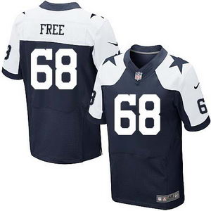 Dallas cowboys Jerseys -094