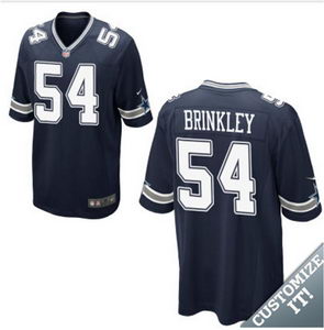 Dallas cowboys Jerseys -150