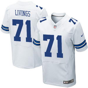 Dallas cowboys Jerseys -082