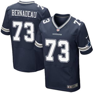 Dallas cowboys Jerseys -072