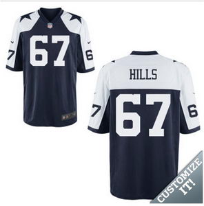 Dallas cowboys Jerseys -098