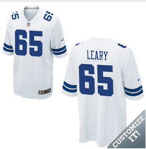 Dallas cowboys Jerseys -107