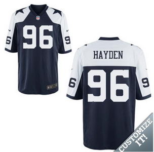 Dallas cowboys Jerseys -011