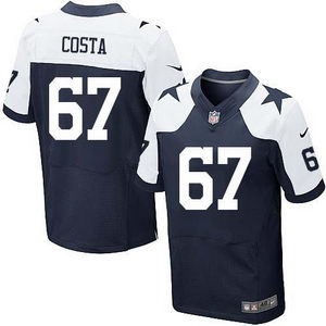 Dallas cowboys Jerseys -099