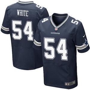 Dallas cowboys Jerseys -148