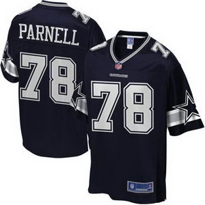 Dallas cowboys Jerseys -058