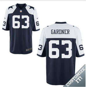 Dallas cowboys Jerseys -118