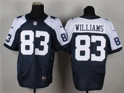 Dallas cowboys Jerseys -049