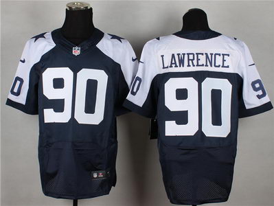 Dallas cowboys Jerseys -030