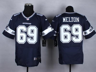 Dallas cowboys Jerseys -090