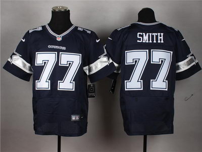 Dallas cowboys Jerseys -059