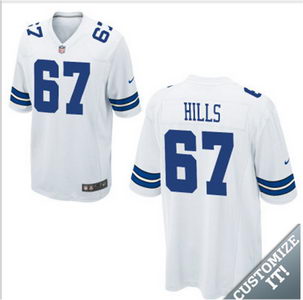 Dallas cowboys Jerseys -100