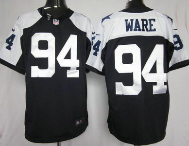 Dallas cowboys Jerseys -017