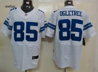 Dallas cowboys Jerseys -044