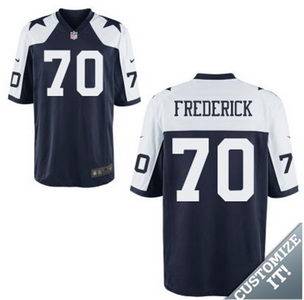 Dallas cowboys Jerseys -087