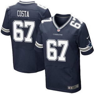 Dallas cowboys Jerseys -097