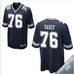 Dallas cowboys Jerseys -062