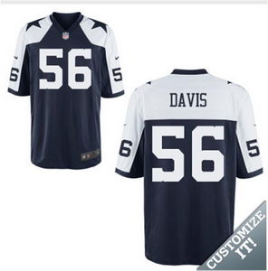 Dallas cowboys Jerseys -141