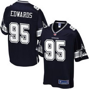 Dallas cowboys Jerseys -013