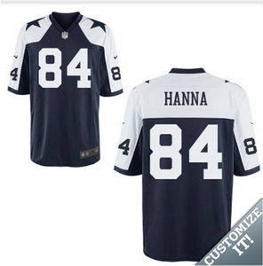 Dallas cowboys Jerseys -046