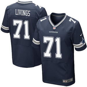 Dallas cowboys Jerseys -078