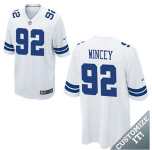 Dallas cowboys Jerseys -025