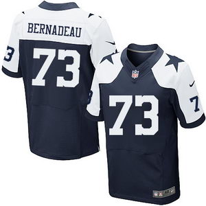 Dallas cowboys Jerseys -073