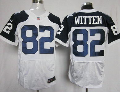 Dallas cowboys Jerseys -053