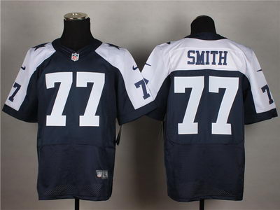 Dallas cowboys Jerseys -060