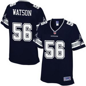 Dallas cowboys Jerseys -138