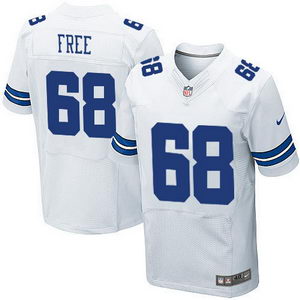 Dallas cowboys Jerseys -095