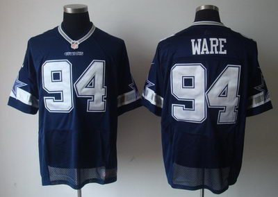 Dallas cowboys Jerseys -016