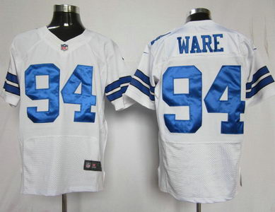 Dallas cowboys Jerseys -019