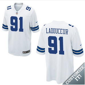 Dallas cowboys Jerseys -028