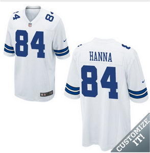 Dallas cowboys Jerseys -047