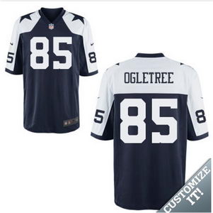 Dallas cowboys Jerseys -043