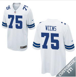 Dallas cowboys Jerseys -068