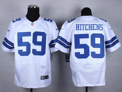 Dallas cowboys Jerseys -131