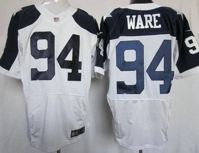 Dallas cowboys Jerseys -018