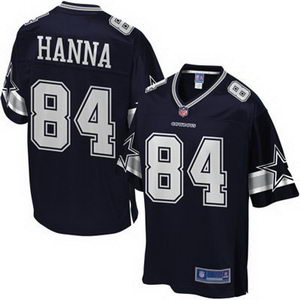 Dallas cowboys Jerseys -045