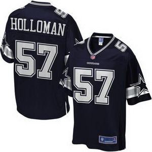 Dallas cowboys Jerseys -136