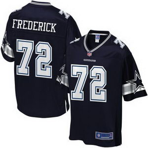 Dallas cowboys Jerseys -075