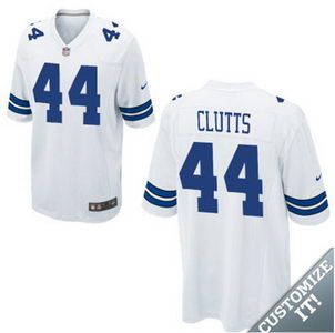 Dallas cowboys Jerseys -180