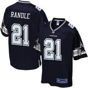 Dallas cowboys Jerseys -247