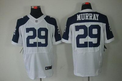 Dallas cowboys Jerseys -221