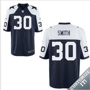 Dallas cowboys Jerseys -217