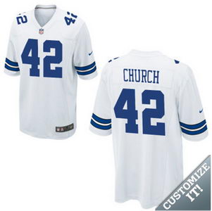 Dallas cowboys Jerseys -186